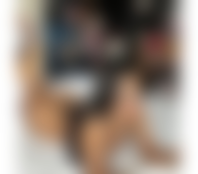 Escorts North Yorkshire Scarborough - North Yorkshire - Photos for ππ―β€οΈ BRAZILIAN PARTY BABE π―πβ€οΈ
